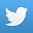 Tweet