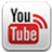 YouTube подписчики