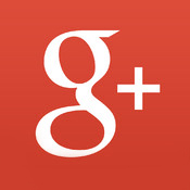 Google +