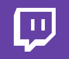 Twitch