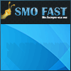 SMO Fast - Бесплатная раскрутка, накрутка, продвижение в социальных сетях