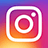 http://smofast.com/img/icons/instagram.png