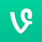 http://smofast.com/img/icons/vine.png