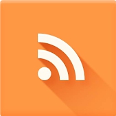 Серфинг сайтов