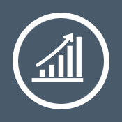 Серфинг сайтов